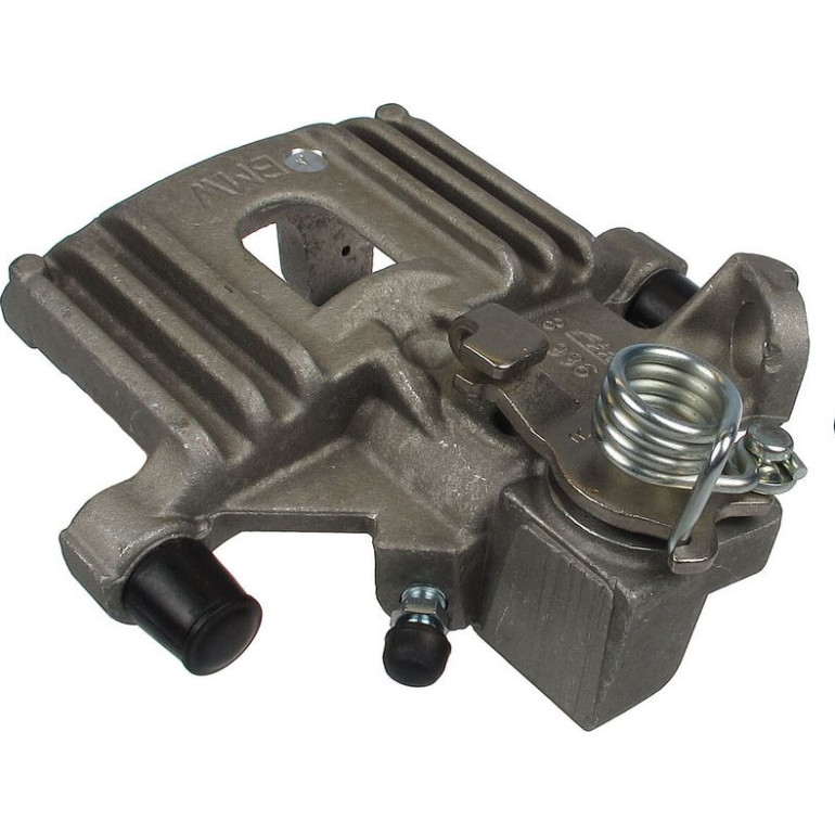 Bremssattel 9290243 Bremssattel 9290243