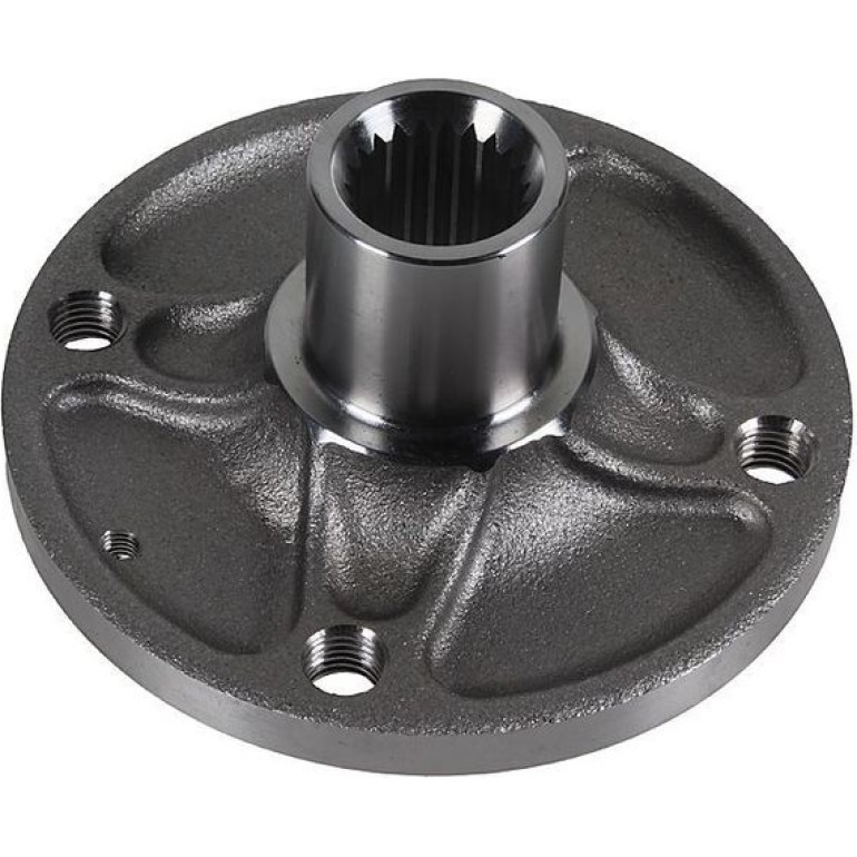 Radnabe N 1130 Radnabe N 1130
