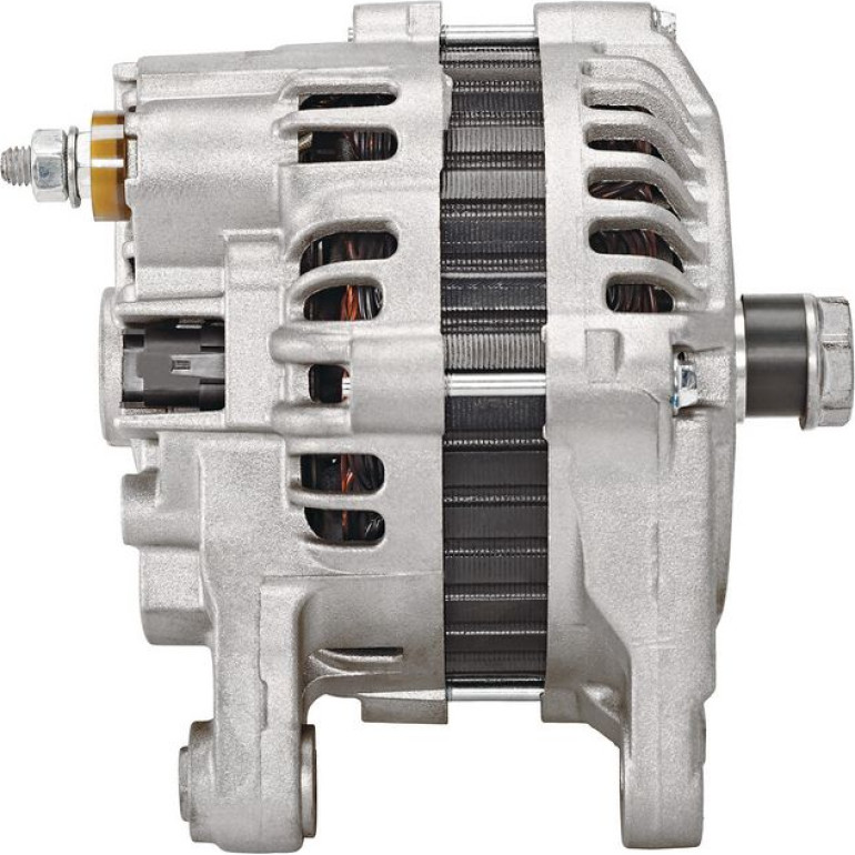 Generator 443026 Generator 443026