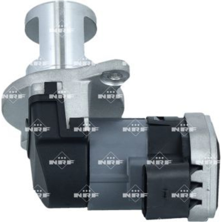 AGR-Ventil 48686
