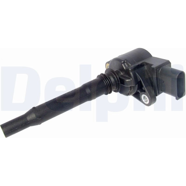 Zündspule GN10232-12B1 Zündspule GN10232-12B1