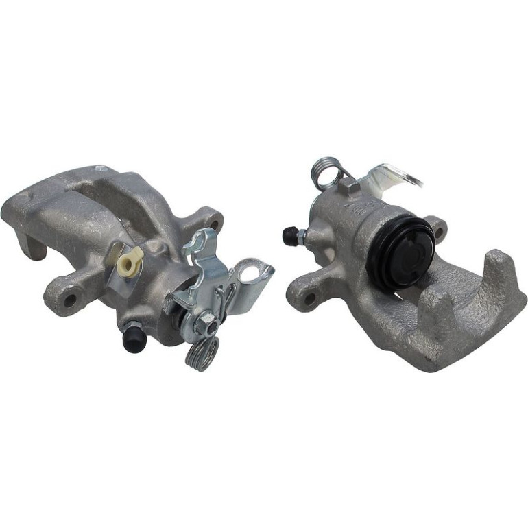 Bremssattel 9290716