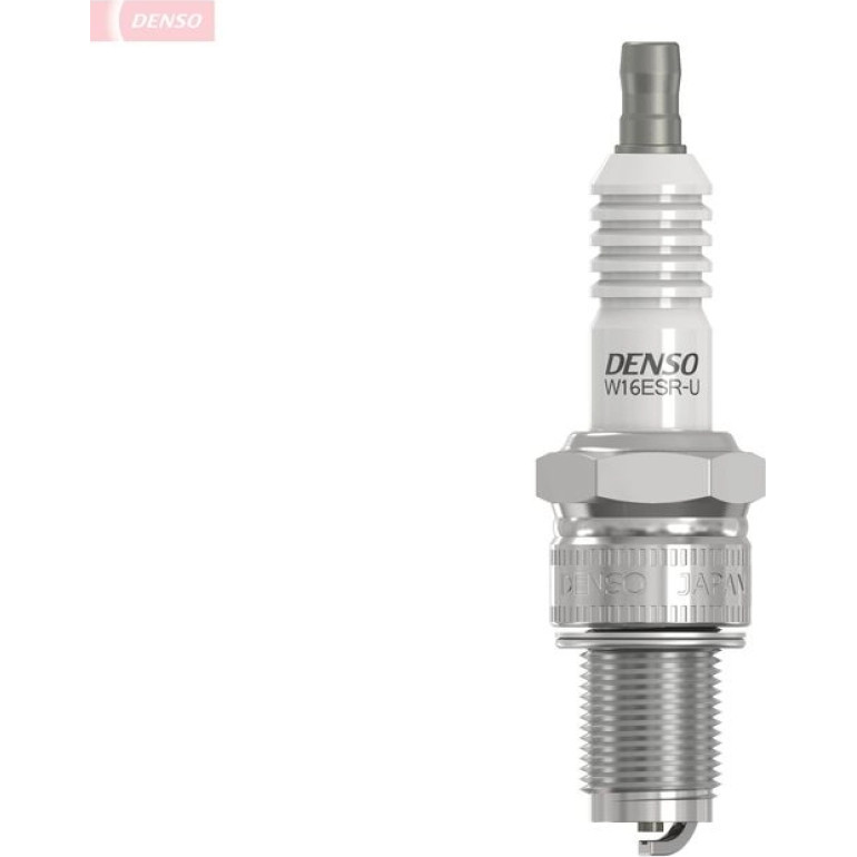 Zündkerze W16ESR-U Zündkerze W16ESR-U