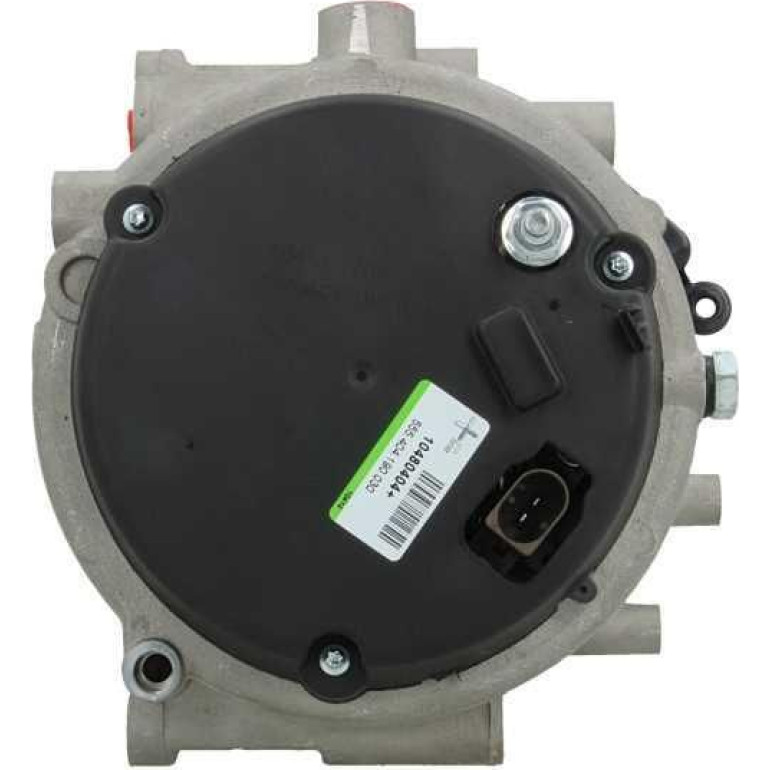 Generator 555.404.190.040