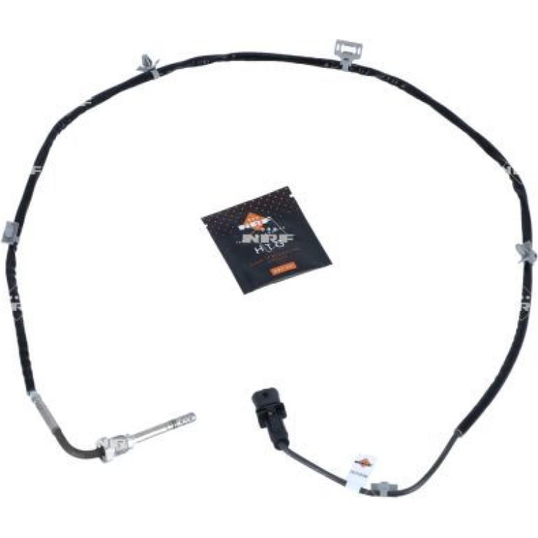 Sensor, Abgastemperatur 707026 Sensor, Abgastemperatur 707026