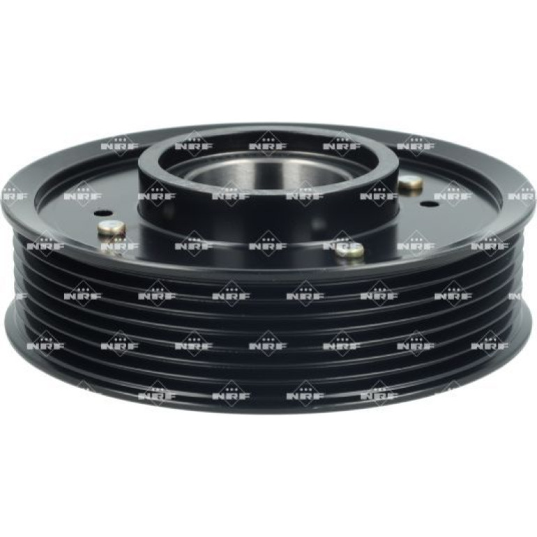 Magnetkupplung, Klimakompressor 380113 Magnetkupplung, Klimakompressor 380113
