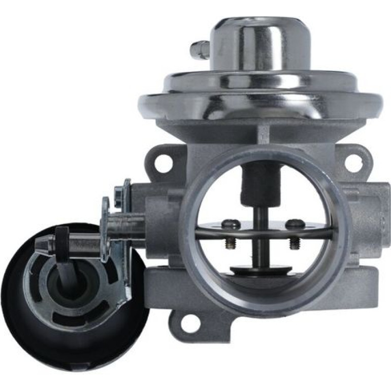 AGR-Ventil 703220