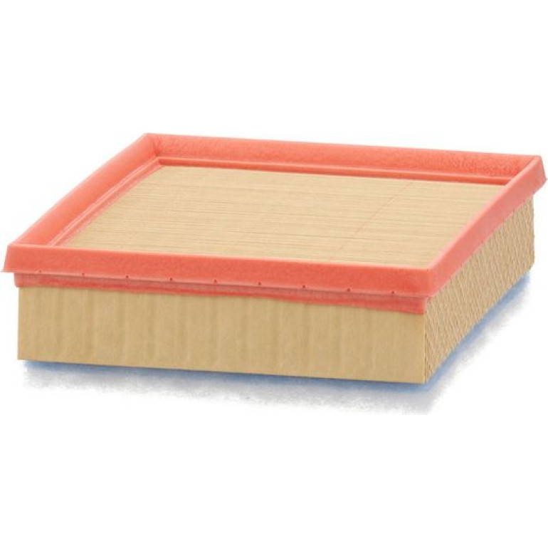 MANN-FILTER C 24 024 Luftfilter MANN-FILTER C 24 024 Luftfilter