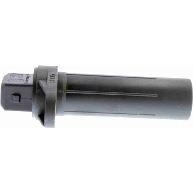Impulsgeber, Kurbelwelle V20-72-0470