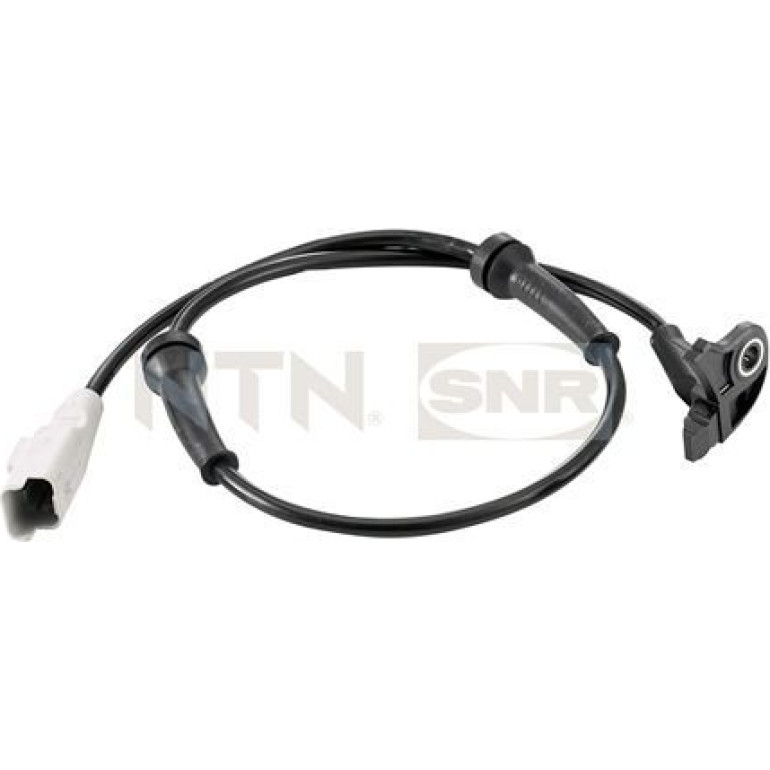 Sensor, Raddrehzahl ASB159.25 Sensor, Raddrehzahl ASB159.25