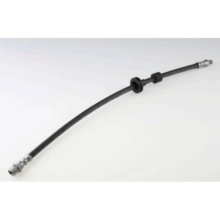 Bremsschlauch 8AH 355 460-431 Bremsschlauch 8AH 355 460-431