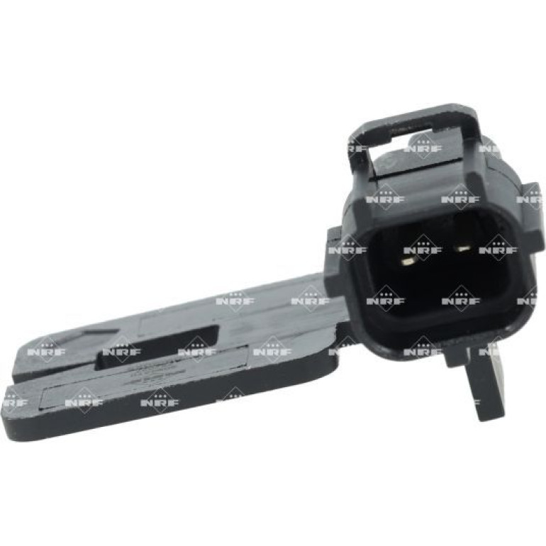 Sensor, Außentemperatur 782027 Sensor, Außentemperatur 782027