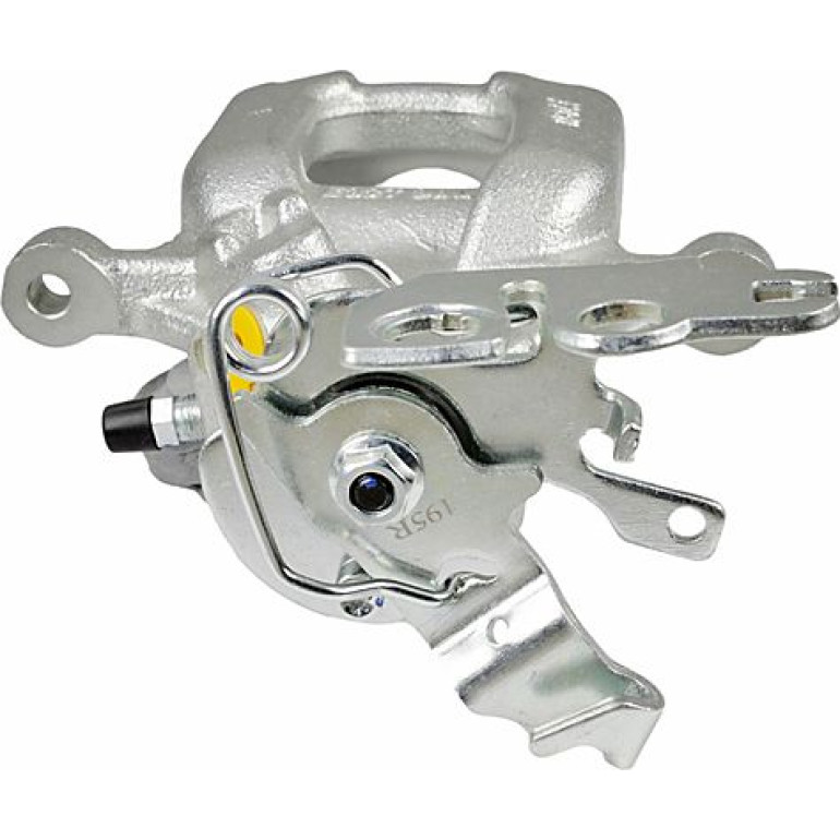 Bremssattel 6261165 Bremssattel 6261165