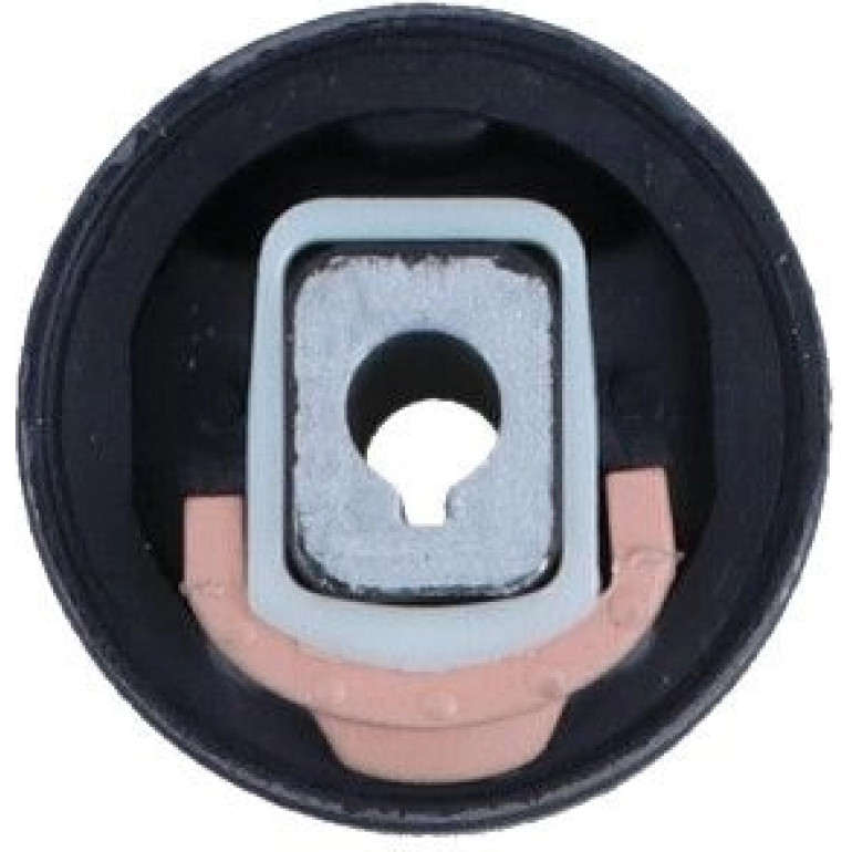 Lagerung, Lenker 72-1254