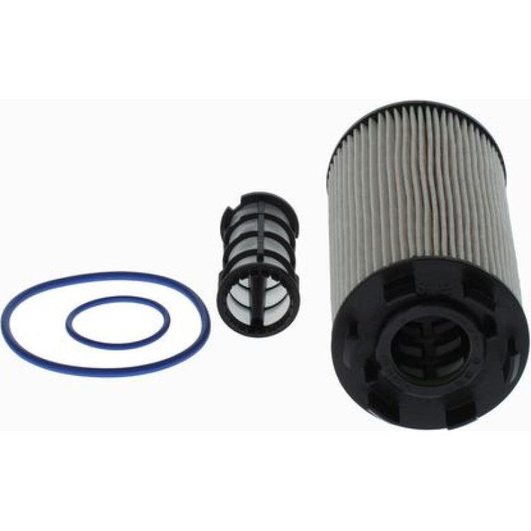 Kraftstofffilter F 026 402 183