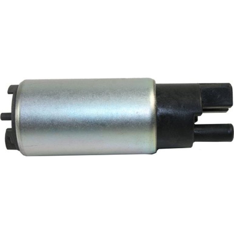 Kraftstoffpumpe 2250162 Kraftstoffpumpe 2250162