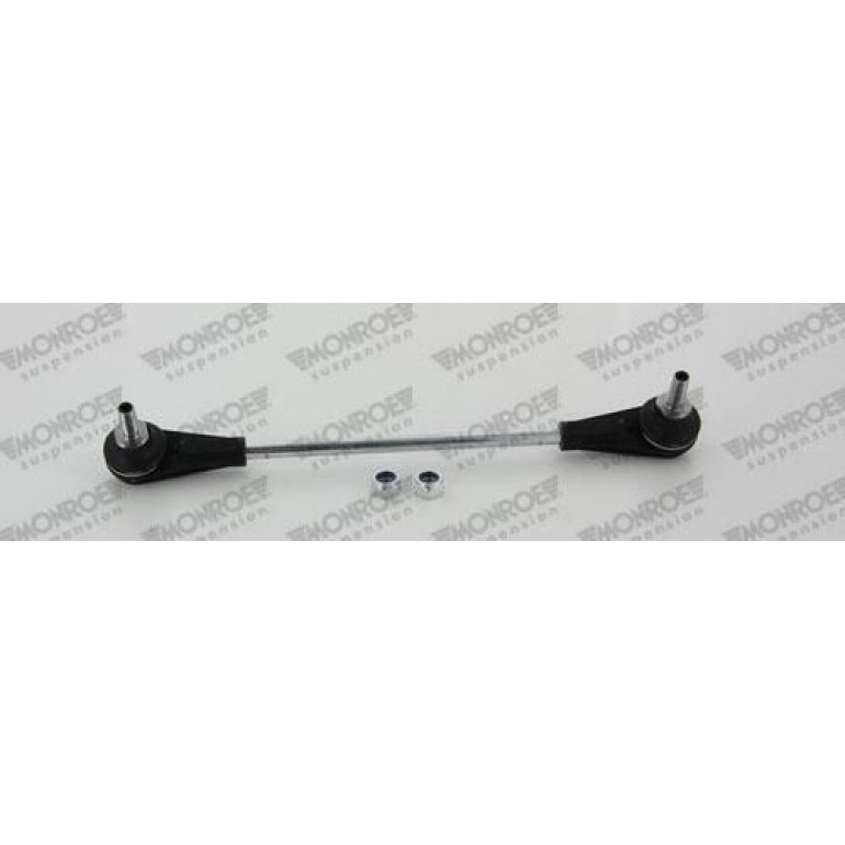 Stange/Strebe, Stabilisator L11682 Stange/Strebe, Stabilisator L11682