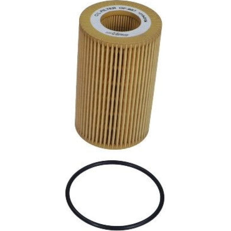 Ölfilter 26-2031 Ölfilter 26-2031