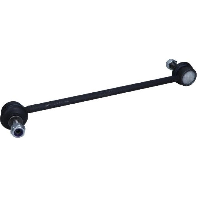 Stange/Strebe, Stabilisator 72-1474