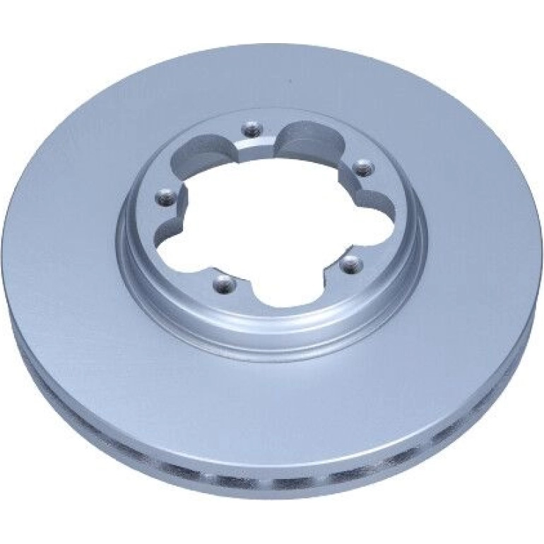 Bremsscheibe QD9313