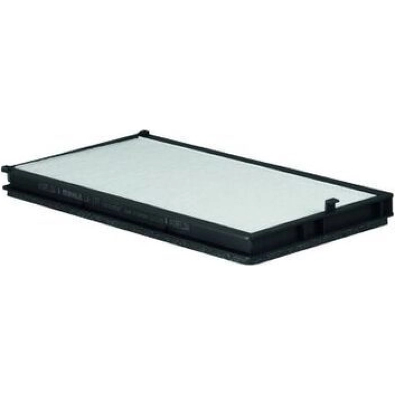 Filter, Innenraumluft LA 177 Filter, Innenraumluft LA 177