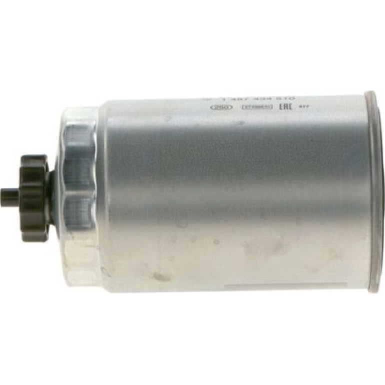 Kraftstofffilter 1 457 434 510 Kraftstofffilter 1 457 434 510