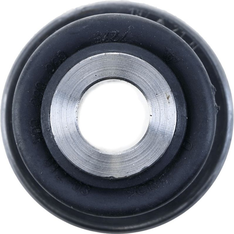 Lagerung, Lenker 36426 01 Lagerung, Lenker 36426 01