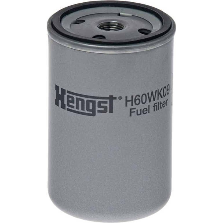 Kraftstofffilter H60WK09