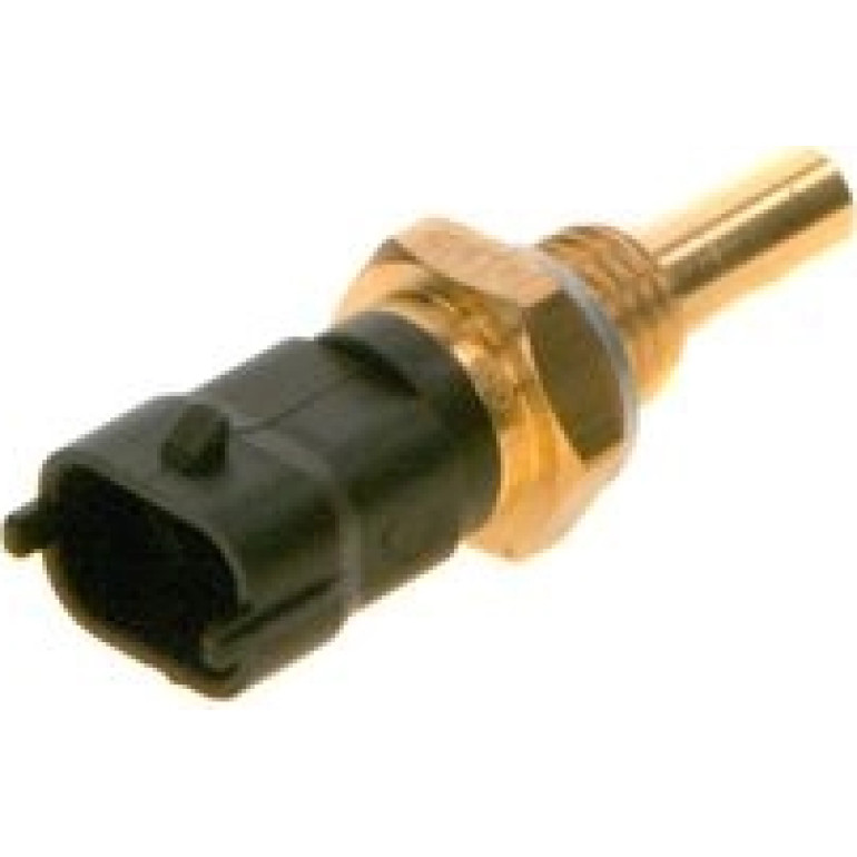 Sensor, Kühlmitteltemperatur 0 281 002 169 Sensor, Kühlmitteltemperatur 0 281 002 169