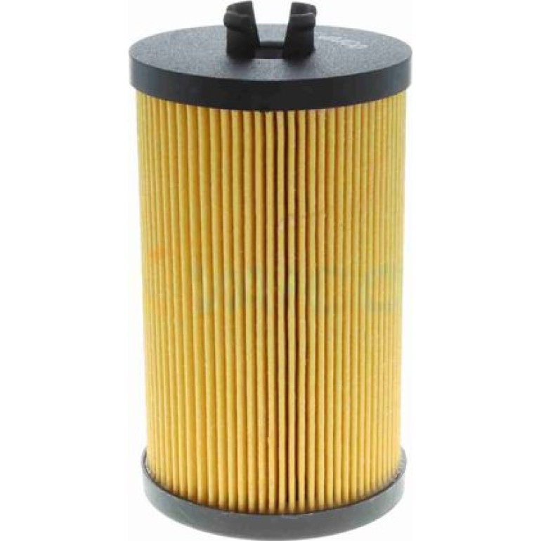 Ölfilter V40-0610