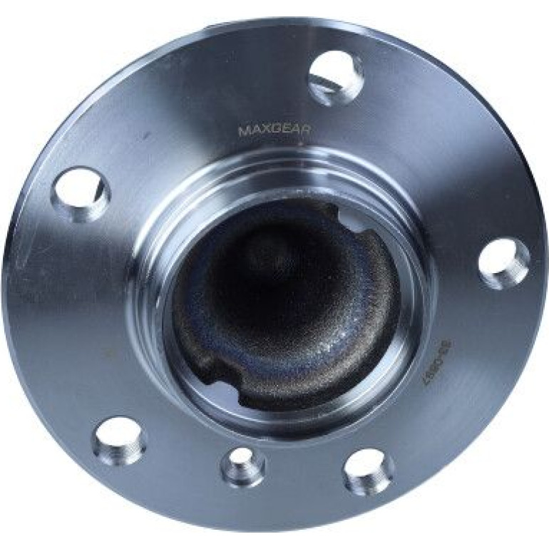 Radlagersatz 33-0897 Radlagersatz 33-0897