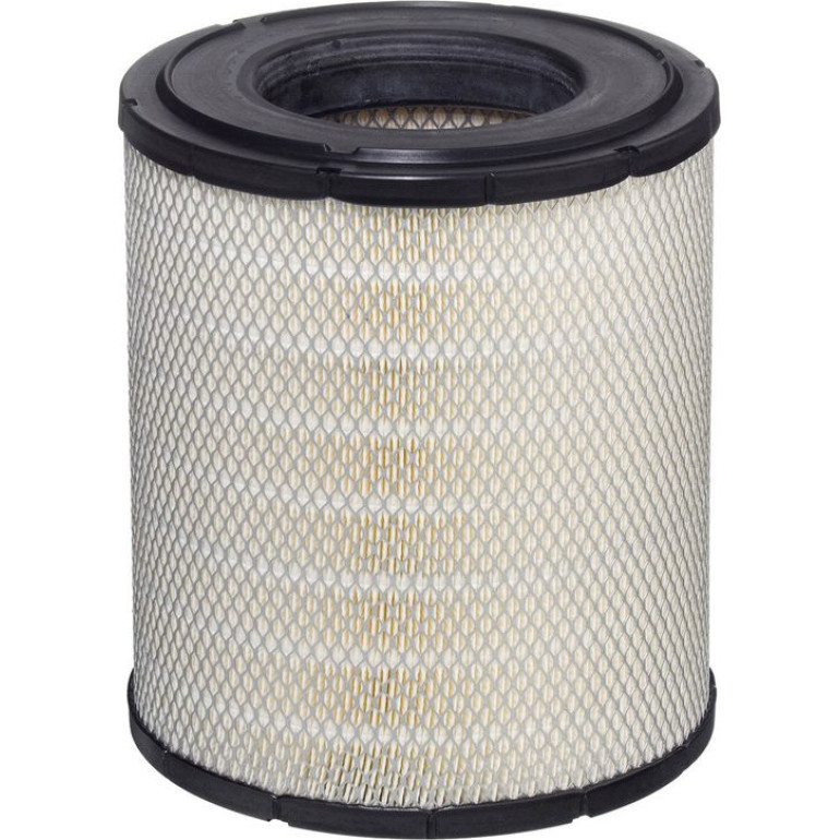 Luftfilter E591L Luftfilter E591L