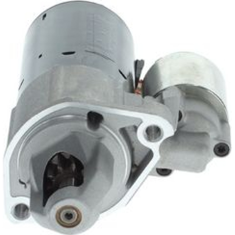 Starter 1 986 S00 678 Starter 1 986 S00 678