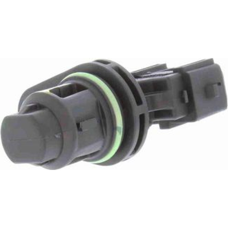 Impulsgeber, Kurbelwelle V52-72-0092