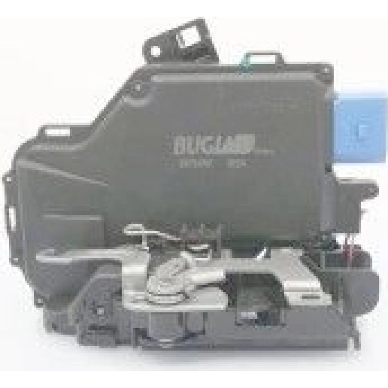 Türschloss BSP23969
