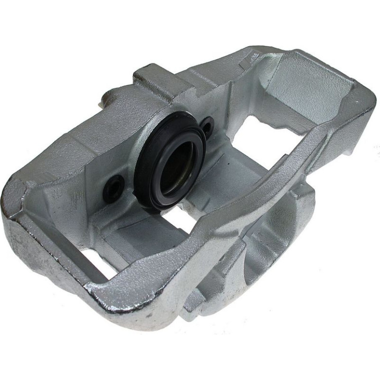 Bremssattel 9291915