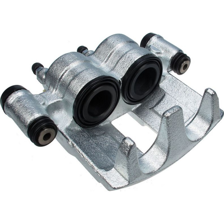Bremssattel 9291087 Bremssattel 9291087