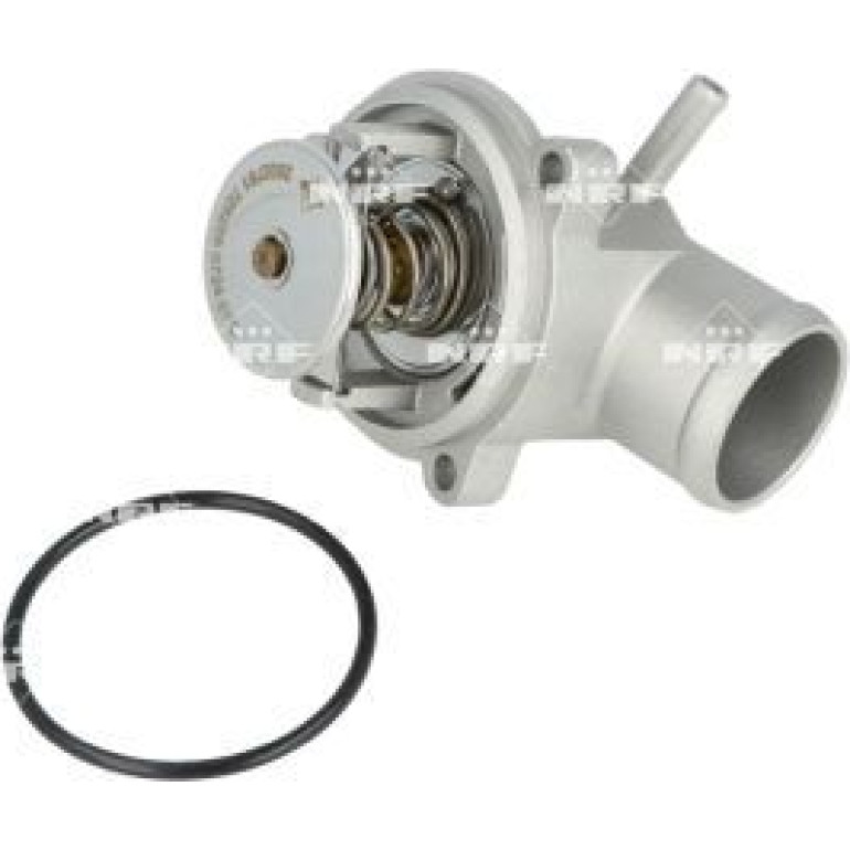 Thermostat, Kühlmittel 725256