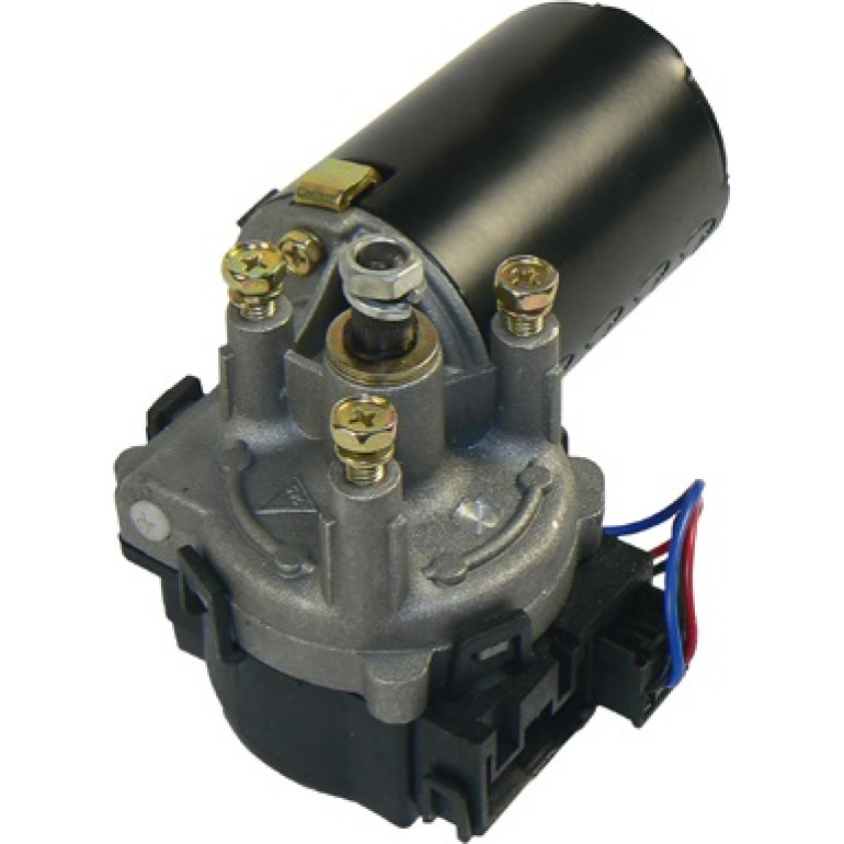 Wischermotor 2190832 Wischermotor 2190832