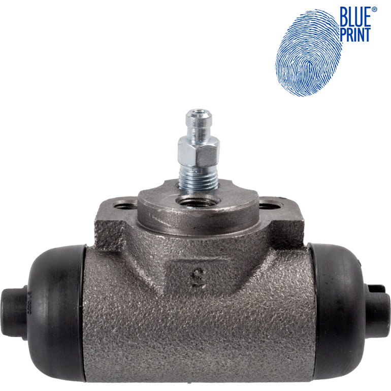 Radbremszylinder ADC44421