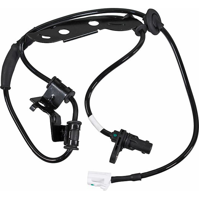 Sensor, Raddrehzahl 09001504 Sensor, Raddrehzahl 09001504
