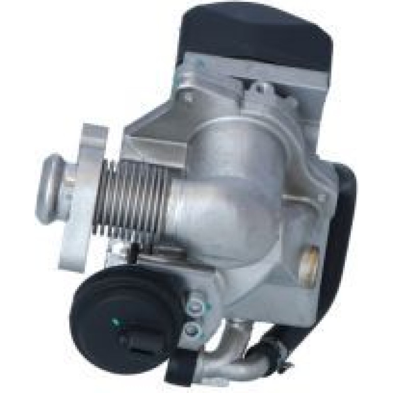 AGR-Modul 48451