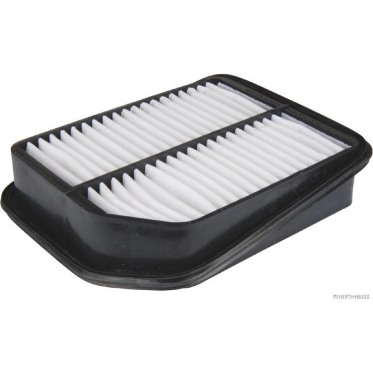 Luftfilter J1328030