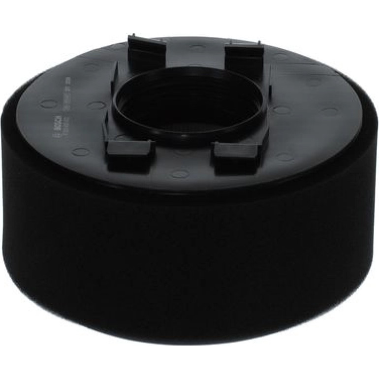 BOSCH F 026 400 462 Luftfilter BOSCH F 026 400 462 Luftfilter