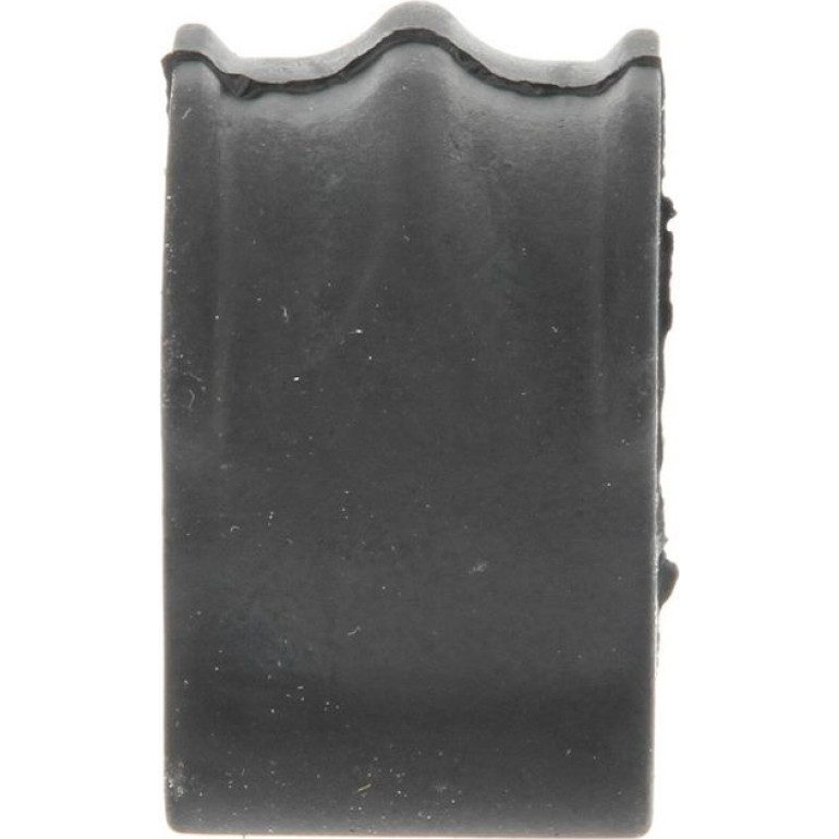 Lagerung, Stabilisator 21652982 Lagerung, Stabilisator 21652982