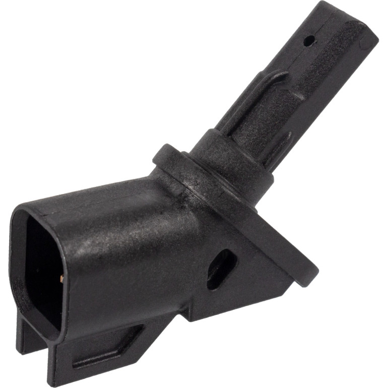 FEBI BILSTEIN 45744 Sensor, Raddrehzahl FEBI BILSTEIN 45744 Sensor, Raddrehzahl