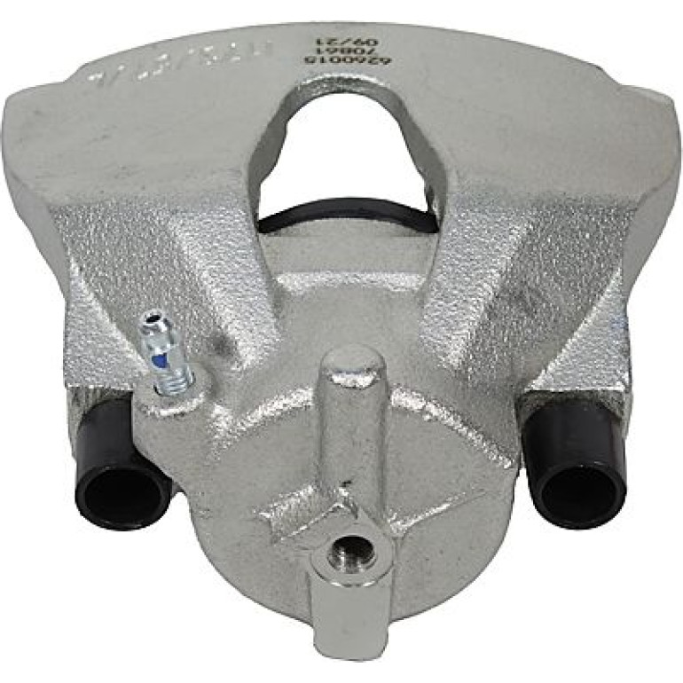 Bremssattel 6260015