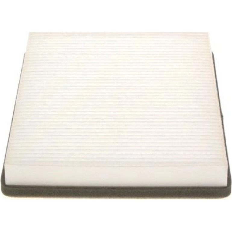 BOSCH 1 987 432 013 Innenraumfilter