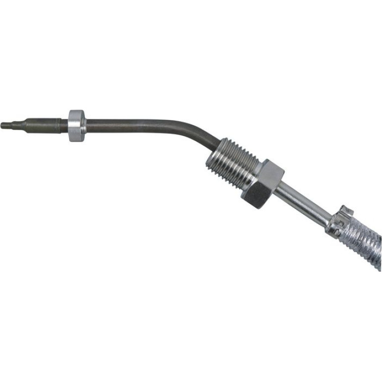 Sensor, Abgastemperatur 6PT 014 494-261 Sensor, Abgastemperatur 6PT 014 494-261