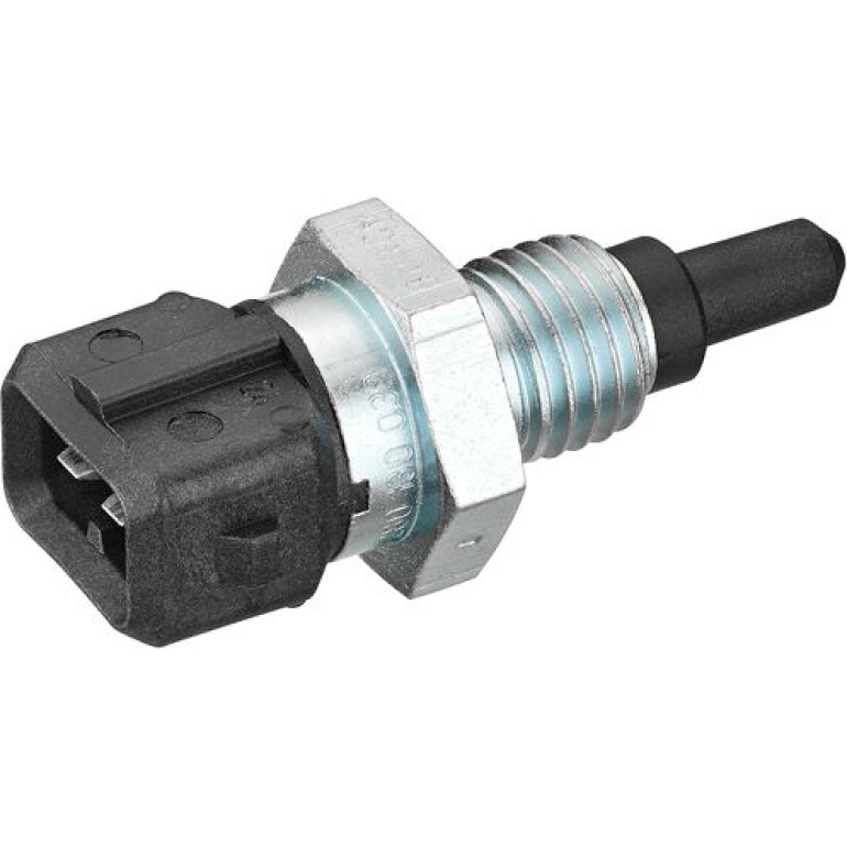 Sensor, Ansauglufttemperatur 0 280 130 039